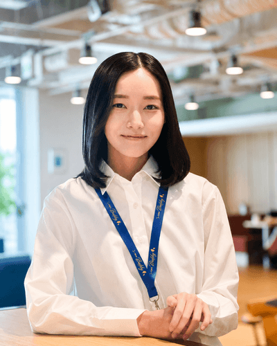 Rui Nozawa