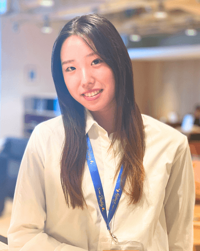 Hikari Mukouyama