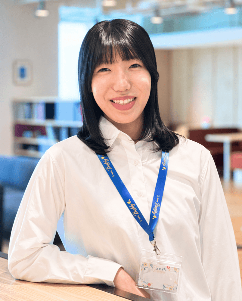 Wakana Motokawa