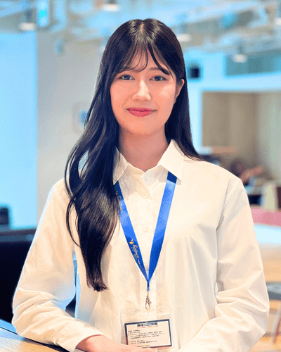 Yuzuki Ono