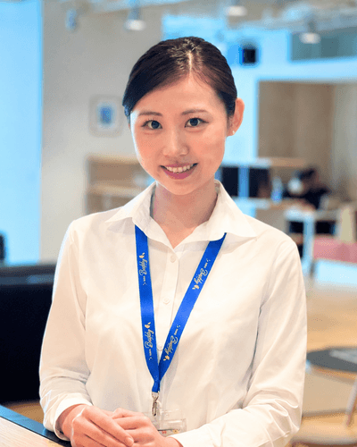 Tamako Yoshida