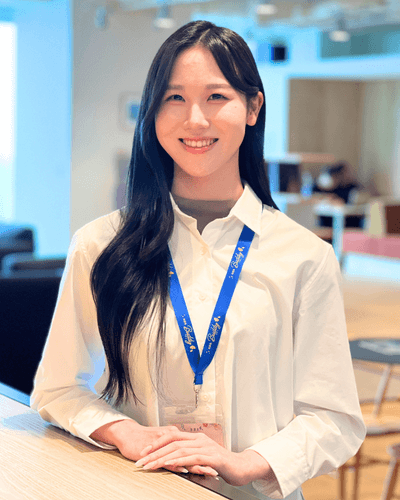 Yura Miyazaki